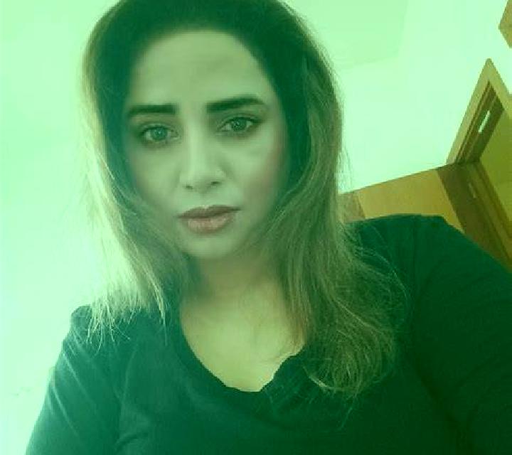 Noa 2 Hiendelaencina escort