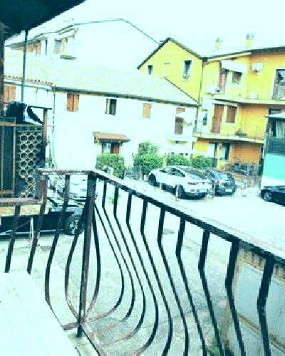 Noa 2 Illa de Arousa escort