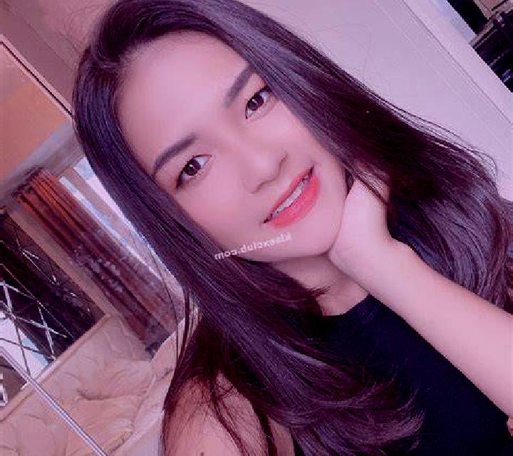 Noa 2 La Luisiana escort