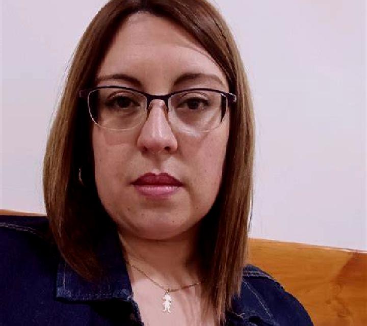 Noa 2 Los Angeles de San Rafael escort
