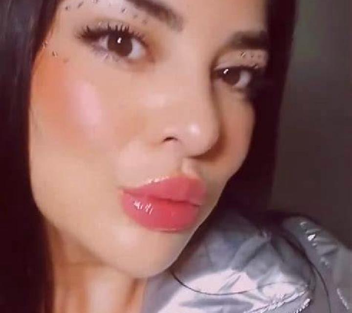 Noa 2 Onzonilla escort