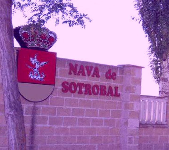 Noa 2 Retortillo de Soria escort
