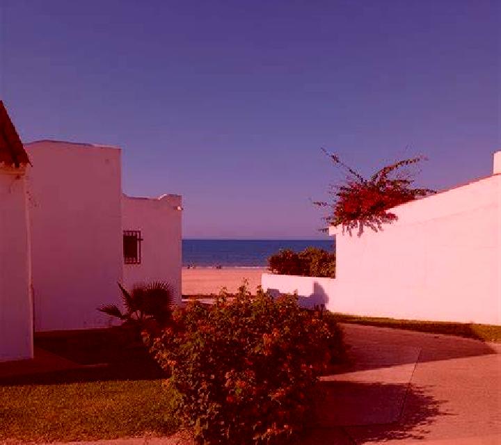 Noa 2 Santa Pola escort
