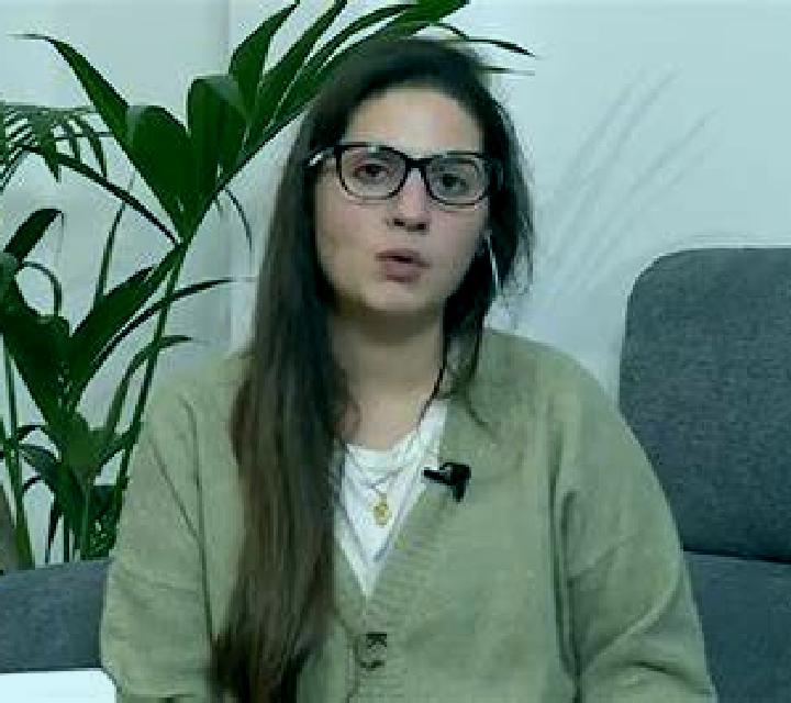 Noa 2 Santed escort