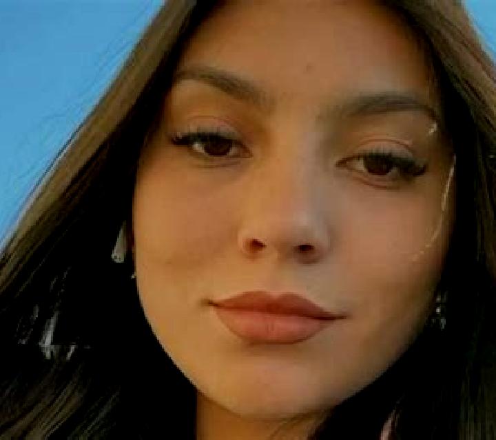 Noa 2 Tijola escort