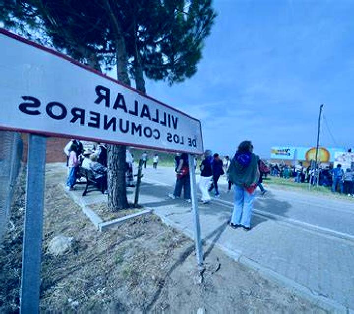 Noa 2 Tortoles escort
