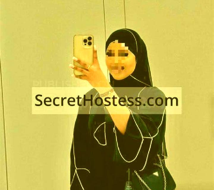 Noa 2 Valsequillo de Gran Canaria escort