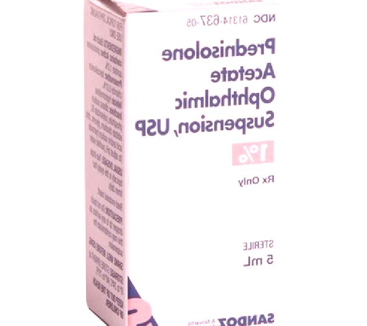 Noa 2 Valverde de Leganes escort