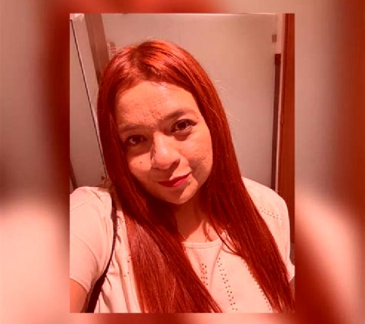 Noa 2 Villanueva de Sigena escort
