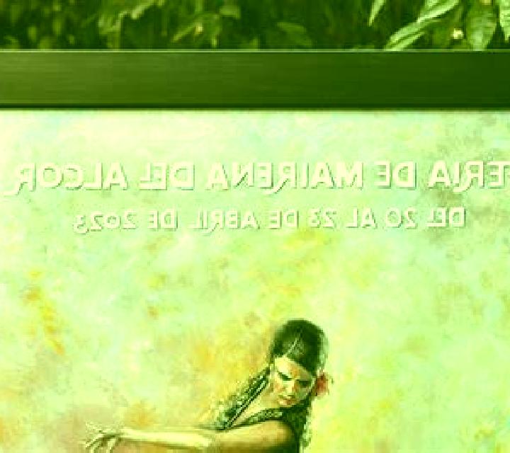 Noa 3 Baides escort