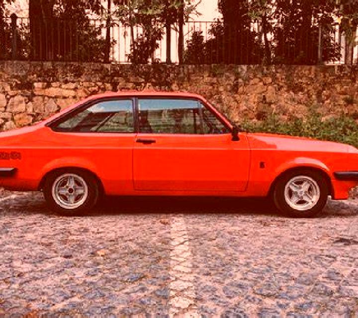 Noa 3 Barbolla escort