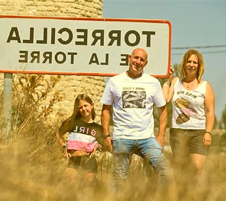 Noa 3 Beas escort
