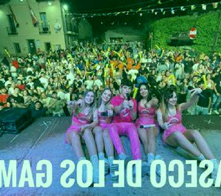 Noa 3 Beniarres escort