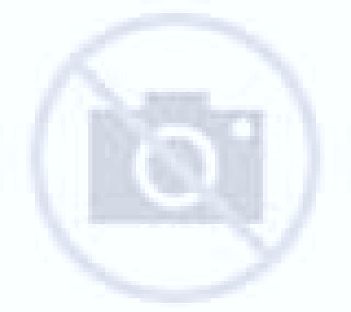 Noa 3 Breto escort