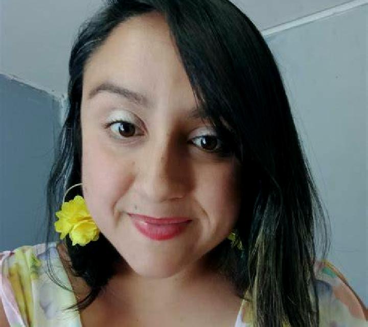 Noa 3 Bronchales escort