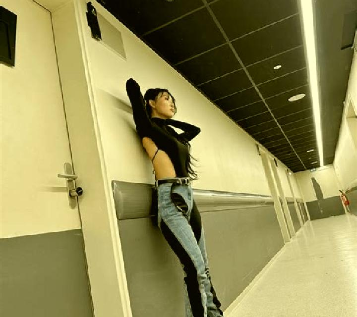 Noa 3 Casares de las Hurdes escort