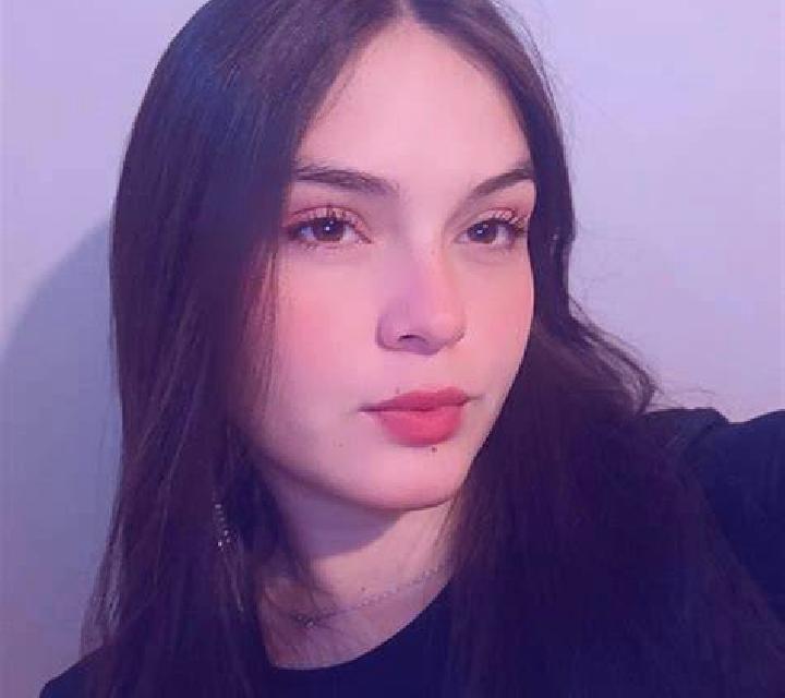 Noa 3 Castromonte escort