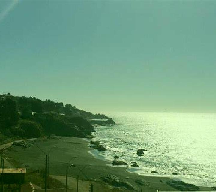 Noa 3 Cella escort