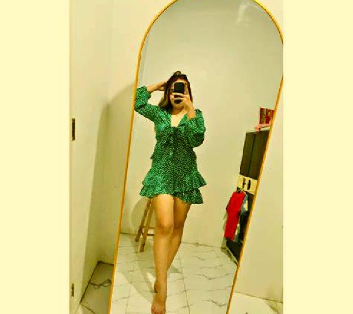 Noa 3 Chirivel escort