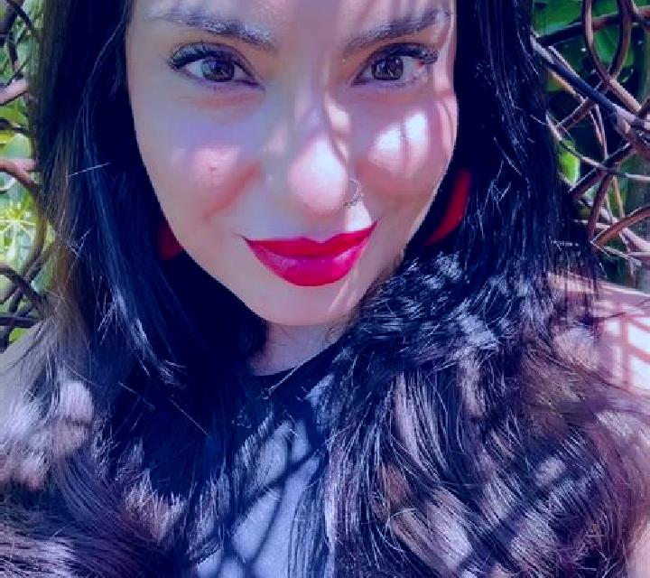 Noa 3 Chumillas escort