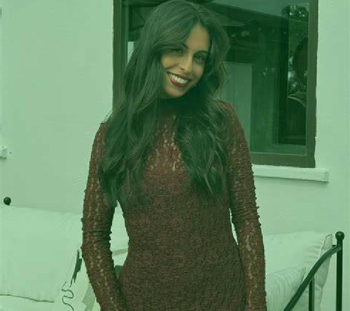 Noa 3 Dehesa de Romanos escort