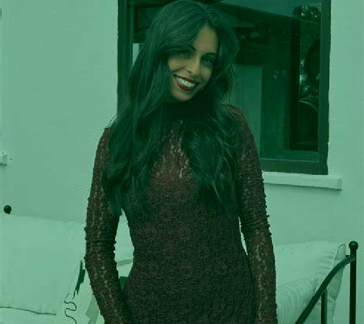 Noa 3 Gumiel de Izan escort