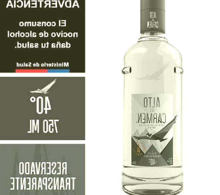 Noa 3 Jaca escort