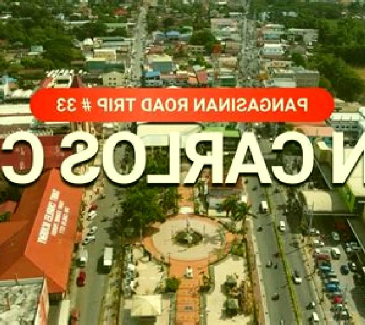 Noa 3 Loja escort