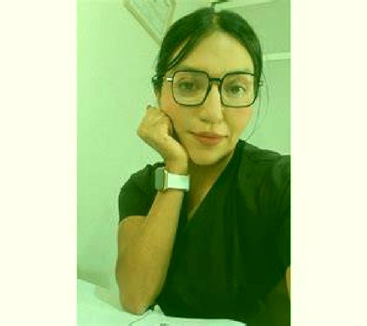 Noa 3 Playa de Santiago escort