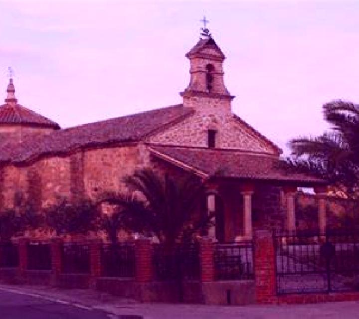 Noa 3 Sant Marti escort