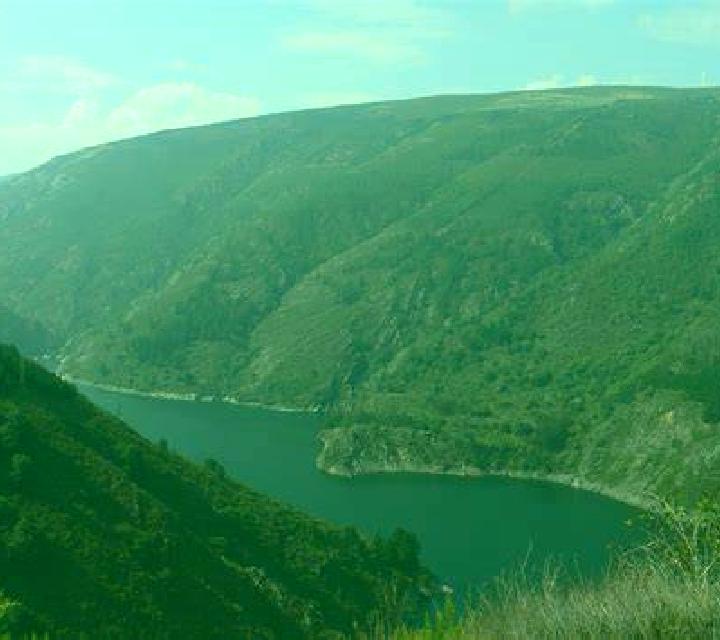 Noa 3 Santa Coloma de Farners escort