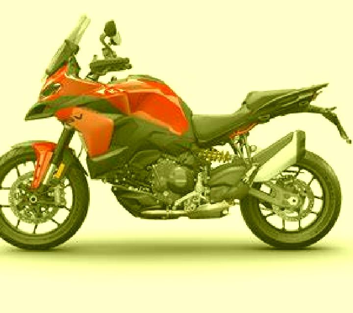 Noa 3 Sedavi escort