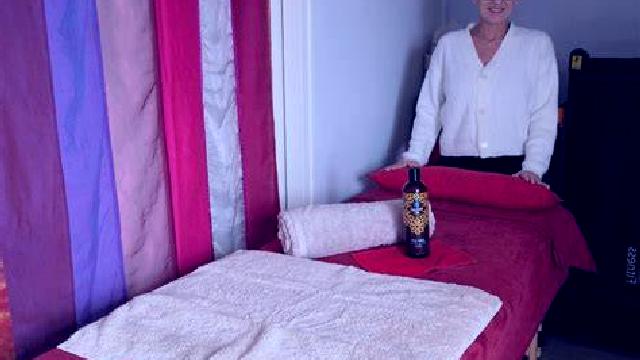 Noa 3 Solosancho escort