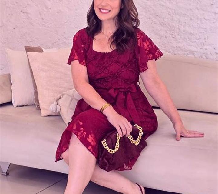 Noa 3 Tordomar escort