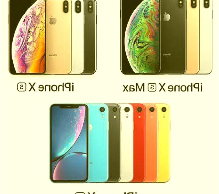 Noa 3 Torre de Don Miguel escort