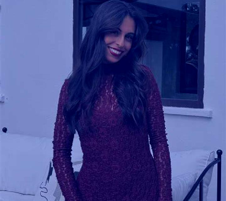 Noa 3 Villores escort