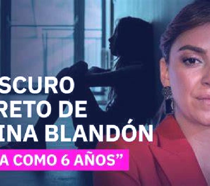 Noa Adrada de Haza escort