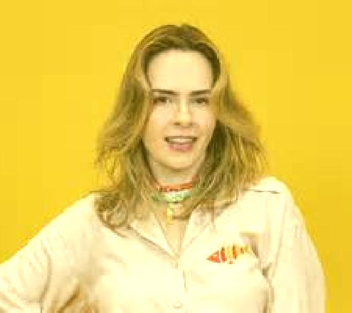 Noa Alborache escort