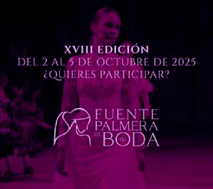 Noa Almanza escort