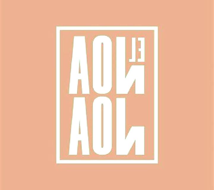Noa Alquife escort