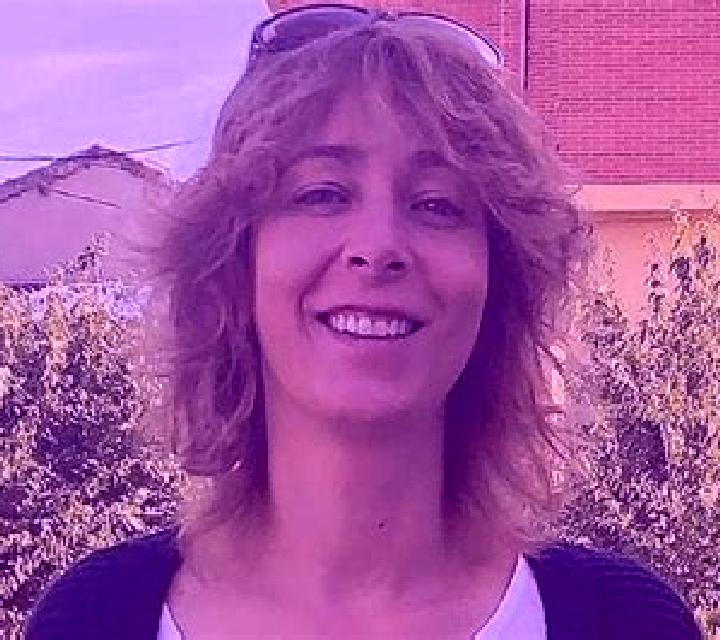 Noa Angues escort