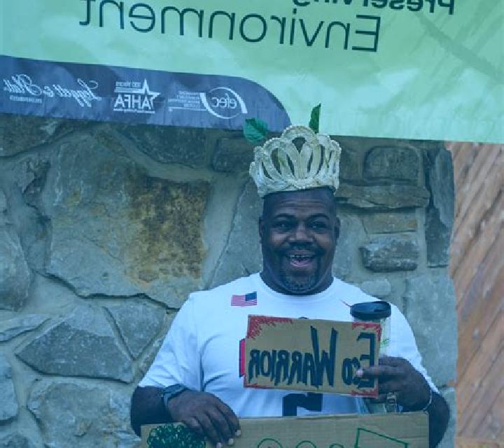 Noa Becilla de Valderaduey escort