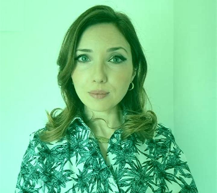 Noa Betxi escort