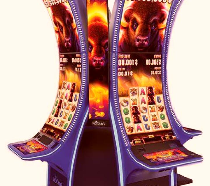 Noa Bijuesca escort