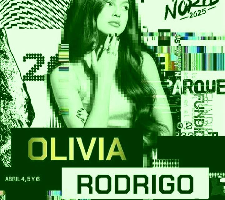 Noa Bustillo del Oro escort