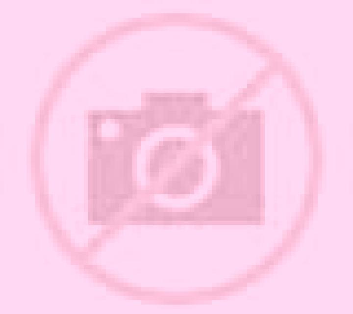 Noa Cambrils escort
