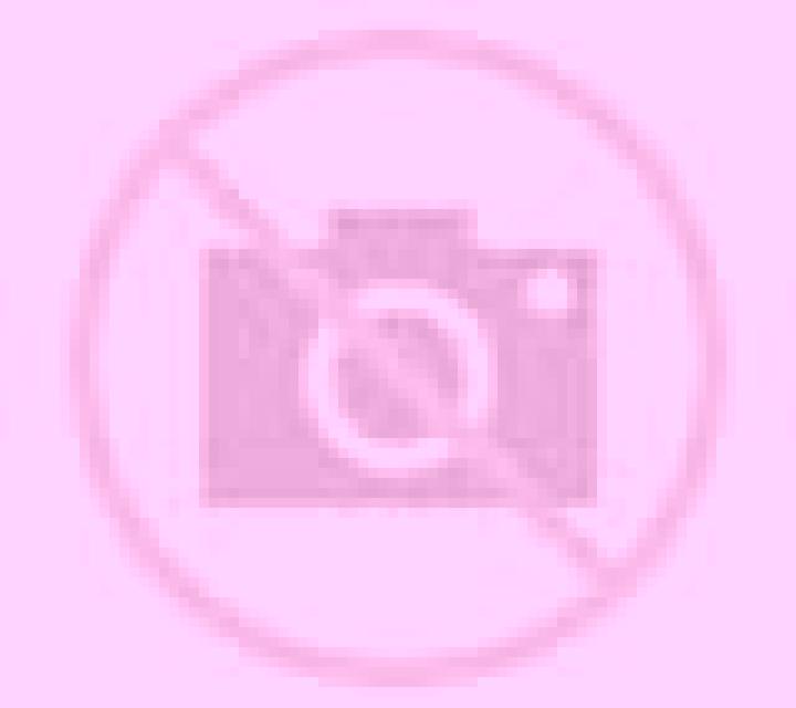 Noa Cesuras escort