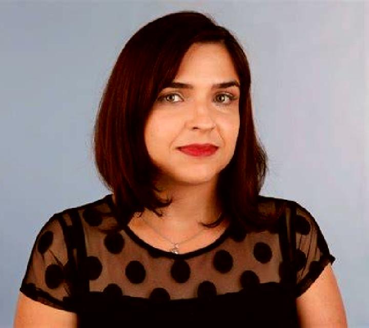 Noa Cilleruelo de Arriba escort