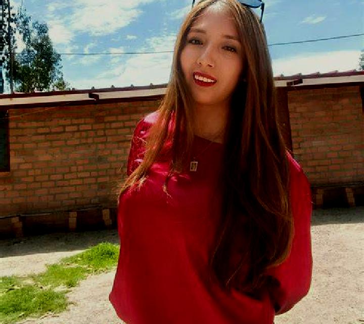 Noa Ciutat Meridiana escort