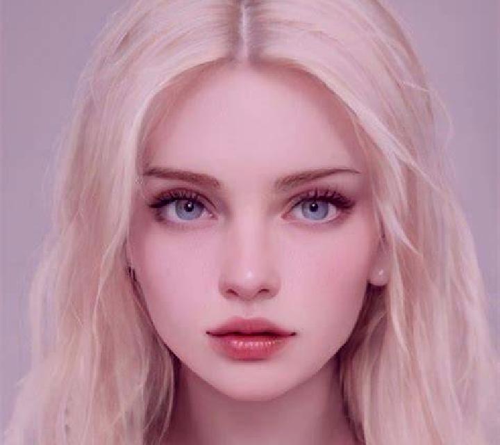 Noa Frontera escort